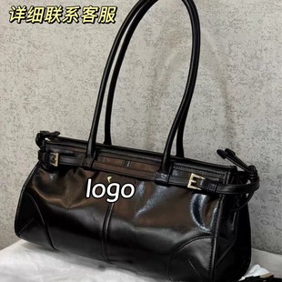2025�¿���ϞţƤ�����Ʒ�|�L�ֱ���С̖����Ҹ�μ��