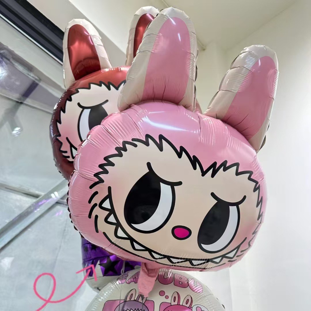 product_picUrl