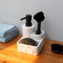 �°״���ʯ�y�N����Һƿ ˮ���坍ˢ�ռ{�� ϴˮ̨�๦�������