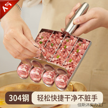 ���P��������� �������~�r��ģ�� F���W����������]���l