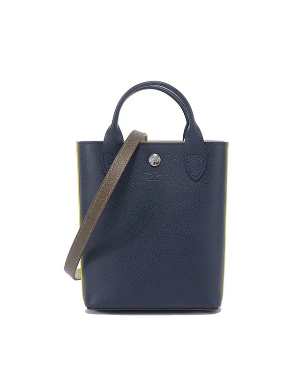元の標準の25新型の牛革のミニトートバッグmini toteは色を合わせて色のハンドバッグの堅い金のバケツの包みの女性にぶつかります。|undefined