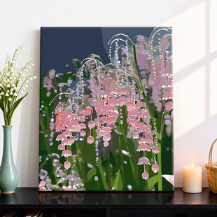 diy�����ͮ��ֹ��L��ɫ�Ͳʮ��羳�����b�6684��ɫ���m