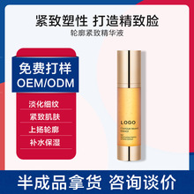 �Ȼ��ͬ���݆���o�¾��AҺ�����p�°;������M���o��Ƥ�w�aˮ