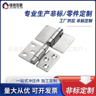 304���P䓿��{���������i�۲��P䓴������i�ۺ���q朏S��