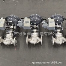 ZXP����{���y��������������Ĥʽ�����������P�YTC��λ�������y