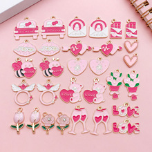 2026�¿��ɫ��Ů�����˽ڵ������С�ܾƱ���׹diy��Ʒ����Ҽ�