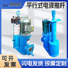 �����؏S��ȫϵ��ƽ��ʽ�Һ�ƗU�ع��I����Һ�����b�Á�D����