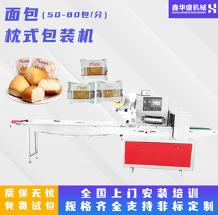 ���ȫ�Ԅ���ʽ���b�C ���S�ָ��c����b�״��C��ʽ��ڙC����