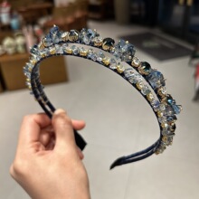 �n���|��ˮ�������p�@�l���ع������^���U�հ���˰l���l�߉��lŮ