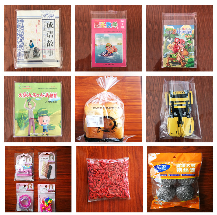 TB2SqHEG7OWBuNjSsppXXXPgpXa_!!