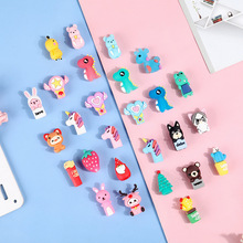 ⿨ͨzɐP^PñPwˮUPԹP