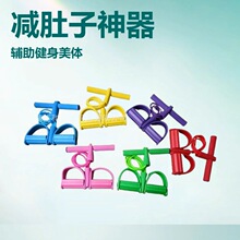 �_�����������p�������������o����Ů�����٤���ļ��þ����K