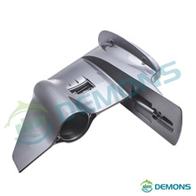 2)��īDEMONS�����������Ƥͧ����ۼ��������61N-45311-02-4D