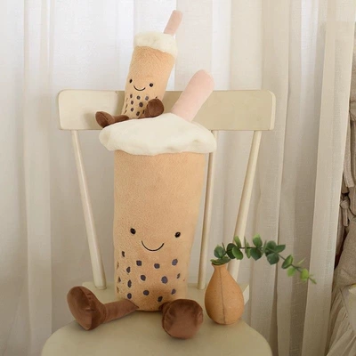Dolls, Gifts for Men and – Oyuncaq yastıqlar