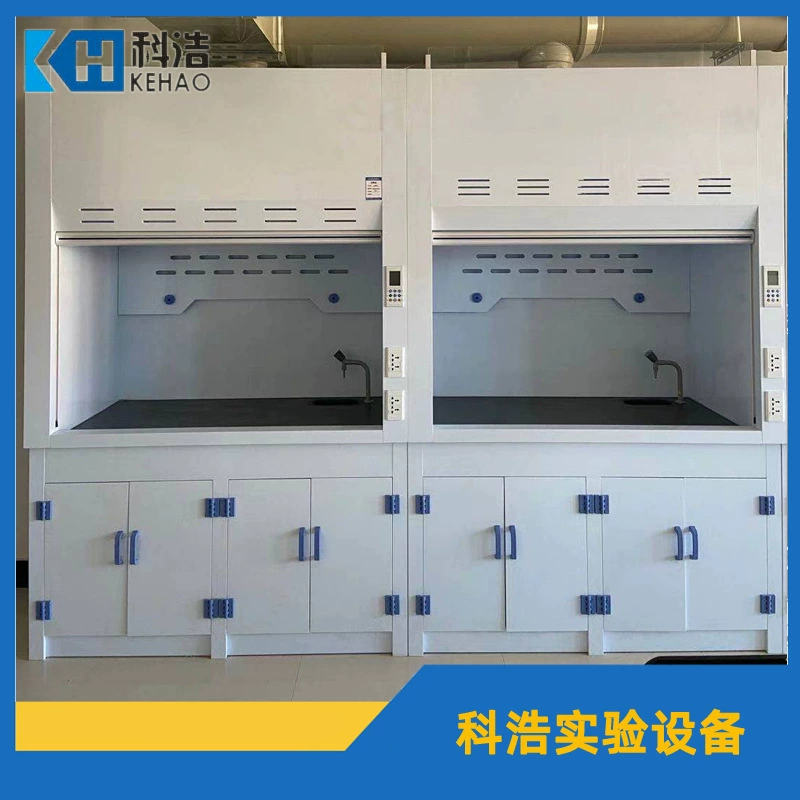 Пол-клобук перегара лаборатории КЛОБУКА перегара ПП КЛОБУКА коррозионностойкой лаборатории КЛОБУКА перегара ПП кислоты и алкалиа устойчивый