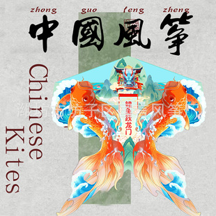 �H��ɳ���L�~���y�����\��ɳ���L�~��ͯ���˽�������L�~�V�����]