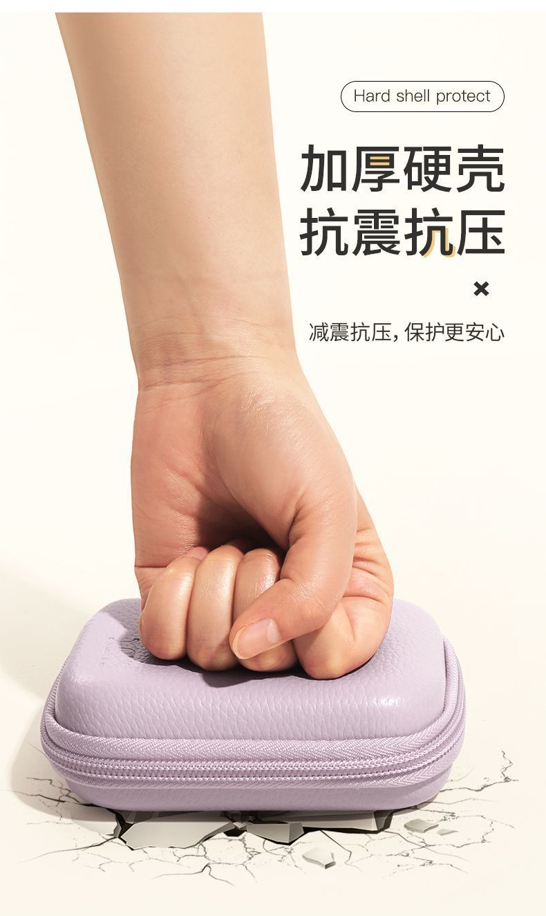 9c605c9c-46ea-4b8f-a0b2-f2edf6dd5fe6.jpe