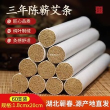 ���l����ꐰ��ėl�����l���ü��q�ؾėlѬ�ėl���l���l