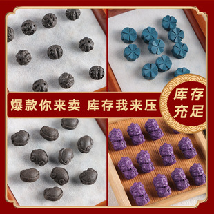 С�t������ŷ����������Lɢ���м��ֹ��Ʒ���Ů������diy���