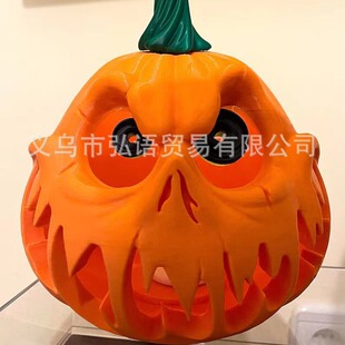 �f�}���ϹϘ�֬�����������t�^�����b��È����[���U�մ��Ϲ�