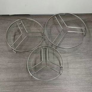 ���P����܏N���๦��偉|�͸ߜ���偼�С������L����֧�������