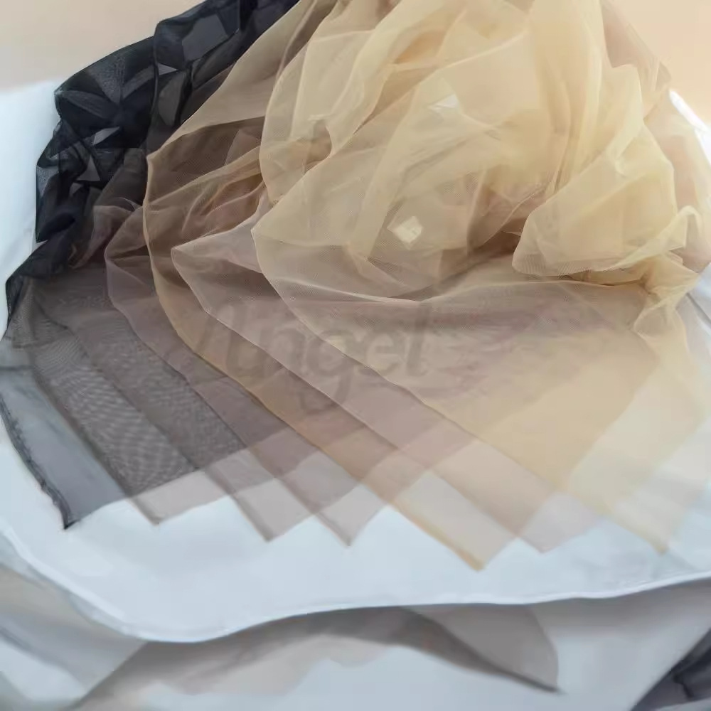 ˼ٷ ȫ֯Full Lace Wig ٷ߼ ʿ