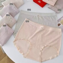 õ���m8660�����o�p���w���m��ܛŮʿ���ǃ�ѝ
