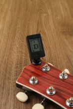 ���{ľ�����{�������У�����ȿ�����С����ͨ���{����ʰ��A�F؛