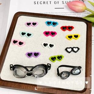 �w�ІT���T���oĿ�Rī�R���RDIY���Ӣ���w�ІTƤñ���bë�q����