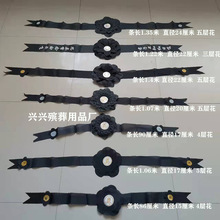 ������Ʒ�z�� �R�� �ڻ�������Ʒ��������Ʒ�S��ֱ�N