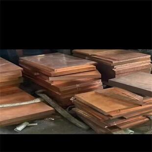 5*50 6*60 8*80 30X3mm���~����T2/TMY�~�� TMR��a����� ܛ�~��
