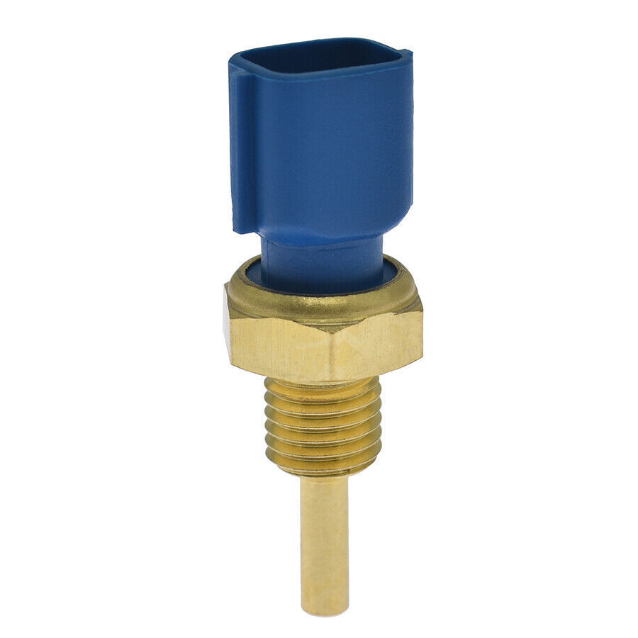 ��������ˮ�´�������������ɣ����22630-7Y000