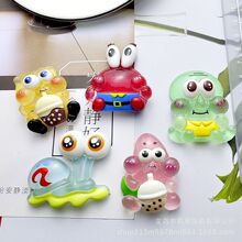 ��̖ҹ�⿨ͨ���d�������ǘ�֬��� diy�֙C�������������N耳׿�
