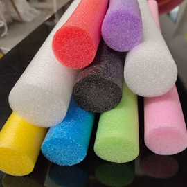 其他泡沫塑料;EPE珍珠棉;保护膜