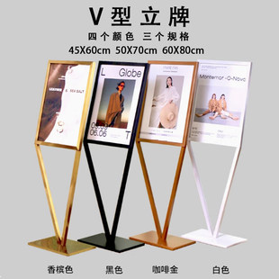 kt��չ����ʽ�V�������ʽչʾ��KTչ��֧��չʾ�ƺ���V�����Ƽ�