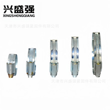 ���|�S�Ҽӹ�����̼��F��\Ӣʽ�ܹ��܊A�ܿ������󃞻ݣ�