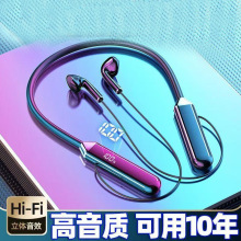 �\���{�����C�ܲ��첱ʽ���L�m�����m����A�飬OPPO��С�׵�