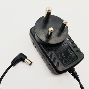 6V12V 0.5A1A2A С�Ϸǲ��^�_�P�Դ �m���� ��ţ ��ɽС��悹��S