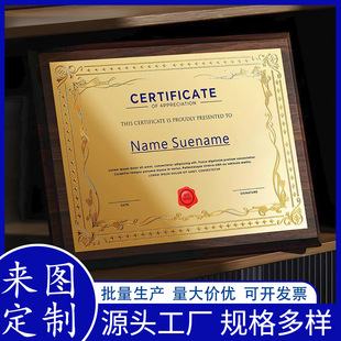 �������������o���ƪ������������y���s�u����ľ��ľ�|�ڙ���