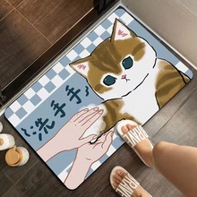 ��ԡ�ҵ؉|����ͨ؈�������ܛ�|�T�ڼ��÷����_�|����ϴ���K��̺