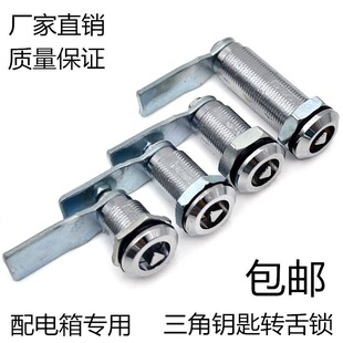 ��̹�iMS705������D���i������耳׼��L�iо늙����T�i�A���T�i