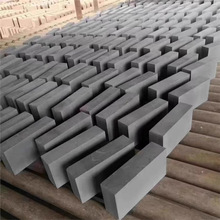 ɽ|RʏV|TСuʽuluuëuúҴuǠu