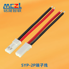 �ӹ�24awg�늳ر��o���侀�o�˙C��ģ늳ؽM���Ӿ�SYP-2P���Ӿ�