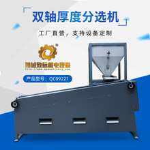 �u�ۉ|Ƭ�Y�x�C �֓u�̶Ȱ����{���g϶����׼�_ �����������ς}