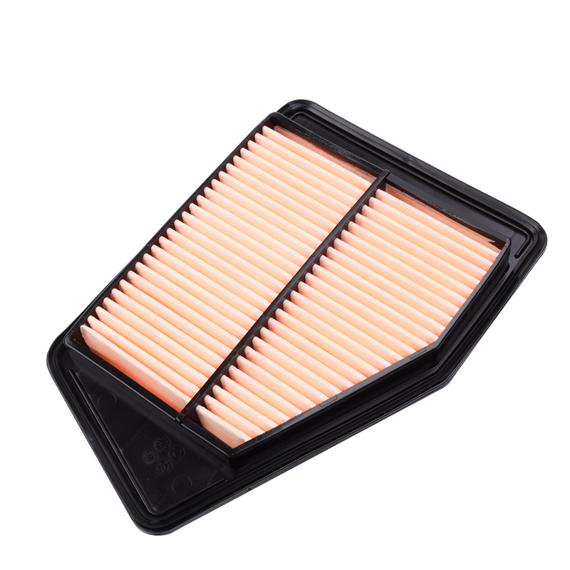 Car air filter for Accord Spirior 2.0, air conditioning filter, oil filter 17220-5D0-W00
