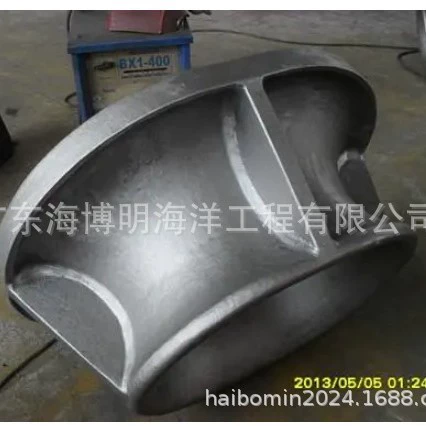 Панамские проводные отверстия для морских судов Фучжоу Маомин одноточечные причалочные кабели Kong Yangjiang Riyangjiang кабельные отверстия Dexibao кабельные отверстия