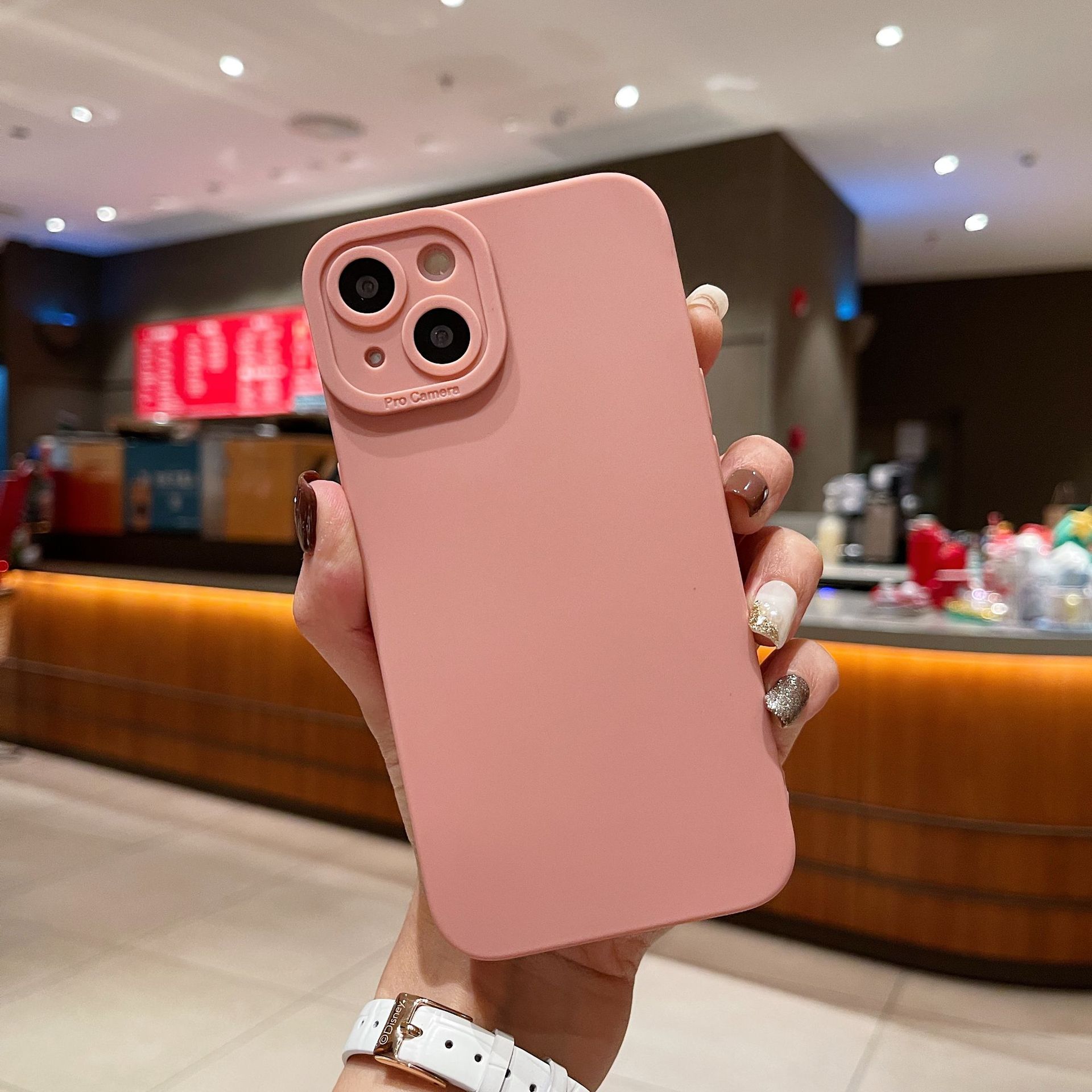 IMG_9860(20211206-174930)