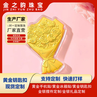 ����ˮؐ�S�����999õ�廨������Ƭ���n�����������[�����S���l