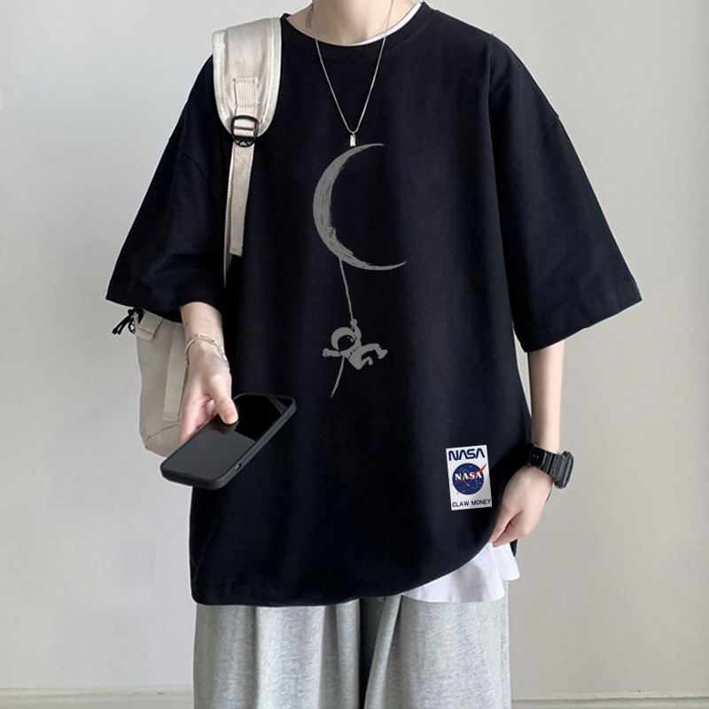 F38 블랙