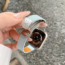 ϸ����֦��ktè�����۱�������ƻ��applewatch10/11��iwatchs98SE